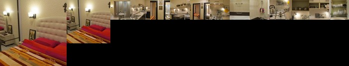 Luxury Apartment for the Pilgrims Optina Desert