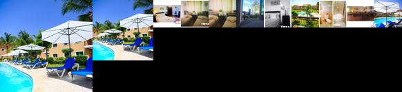 Tiffa Sun Beach Punta Cana Punta Cana