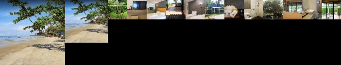 Banyan Resort @Rayong