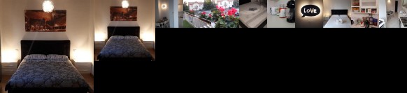 Casa Leonardo Azzano San Paolo