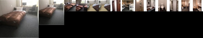 Business Hotel Akayane - Hostel