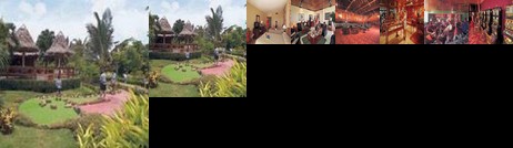 Barcelo Bavaro Casino