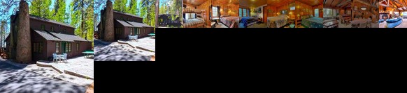 Twin Top Lakefront 6 Br Cabin By Redawning