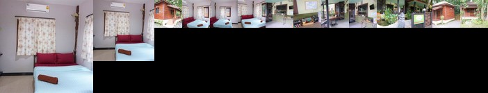 The Park Mountain Resort