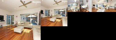 Semaphore Sand n Sea - Pet friendly