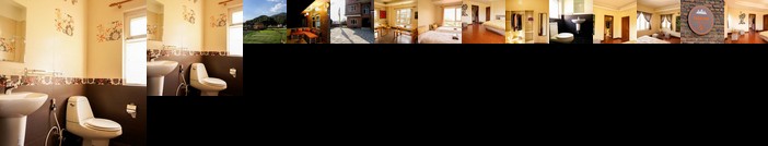 Casa Mia Hotel Kathmandu