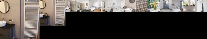 City Apartments Siegburg Studios