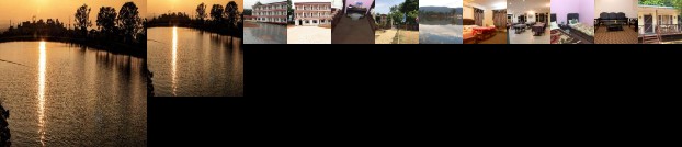 Regal Hetauda Resort Pvt Ltd