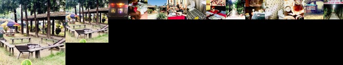 Safari Wildlife Lodge And Camp