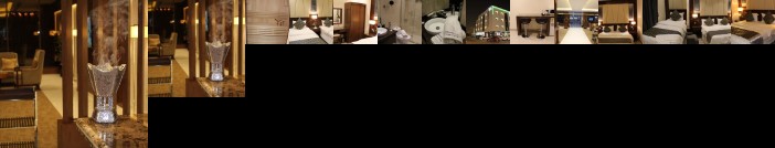 Pestana Hotel Apartments 3