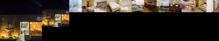 ROYAL Hotel & Gastronomia