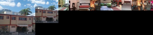 Hotel Mountain View Puerto Plata