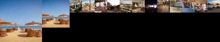 Silver Beach El Quseir