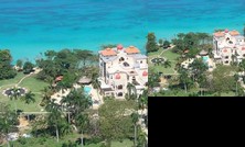 Balaji Palace Playa Grande