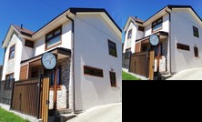 Abriga Bed and Breakfast