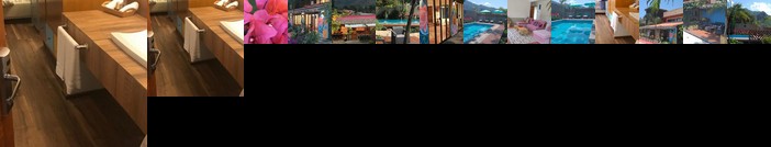 Sierra Central Hotel