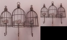 Gite Les Tourterelles Selestat