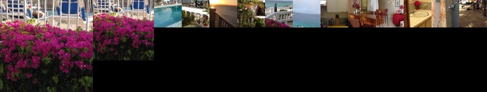 Montego Bay Club-Delux Seaside condo