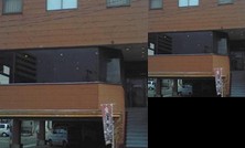 Yoneyama Heart Hotel