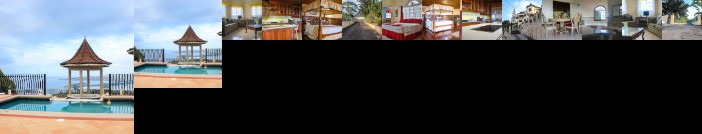 Clarridge View Guesthouse