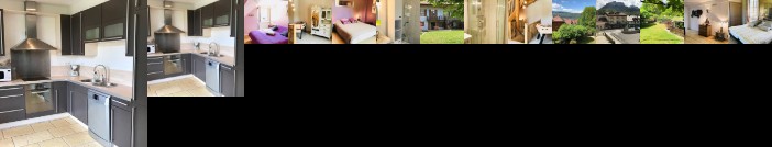 Angel Services - Vcda