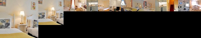 Donnybrook Townhouse