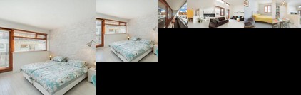 Alexander Walk Adelaide Sq Stayindublincity