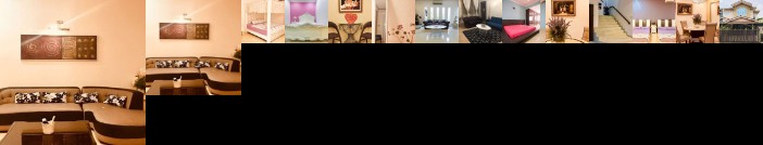 Botanic Elegant Suites Klang
