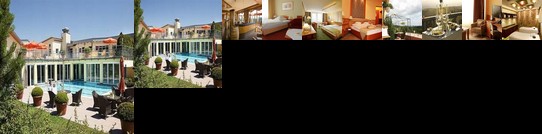 Guest Room In Baiersbronn 8291 By Redawning