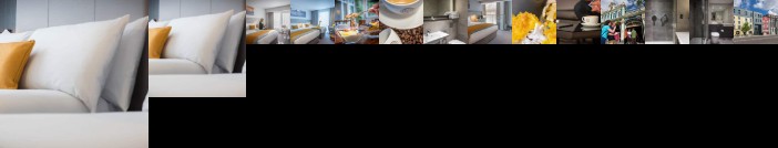 Maldron Hotel South Mall Cork City