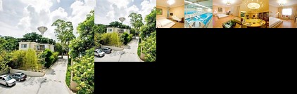 Hailian No 7 Villa Hotel