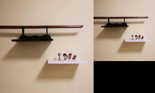 Xiamen Huangcuo 179 Inn