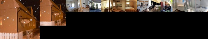 Vaaksyn Apteekinmajoitus