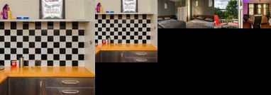 Apartment Groene Hilledijk