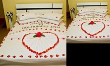 Holhudhoo Inn Maldives