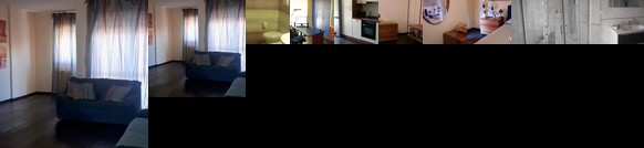 Appartamento Via Gentile