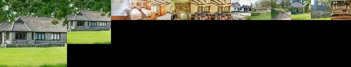 Clyne Country Park Cottages