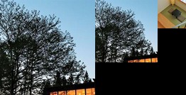 Yunoyado Auza Chitose