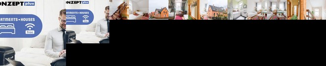 2 Private Twin Rooms 4 Persons 6606