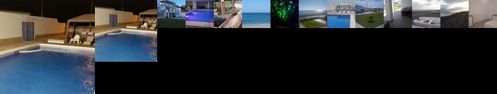 La Coralina Velez-Malaga