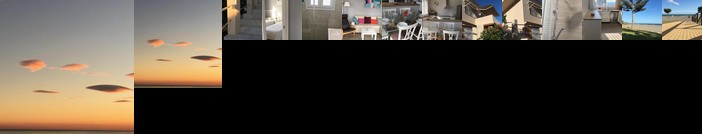 Casa en la playa Velez-Malaga