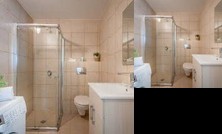 Sweet Inn Apartments Jerusalem