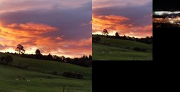 Aorangi Highland Country Retreat