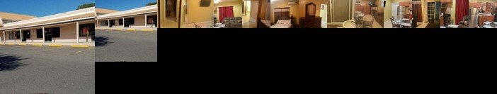 Caribbean estate one bedroom