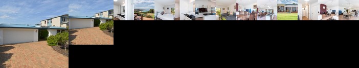 Green Waves - The Point Tura