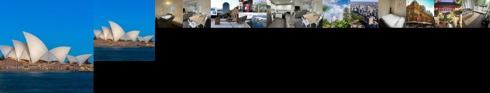 SouthWest LIVERPOOL Area 3 BED APT NWF003