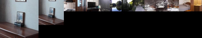 Apartment on Prospekt Vernadskogo Prospekt Vernadskogo District Moscow