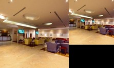 Lotuston Furnished Apartments 2