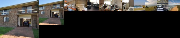 Flat 1/15 Dalmeny Drive