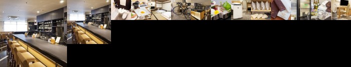 Hotel Kikusui Imabari